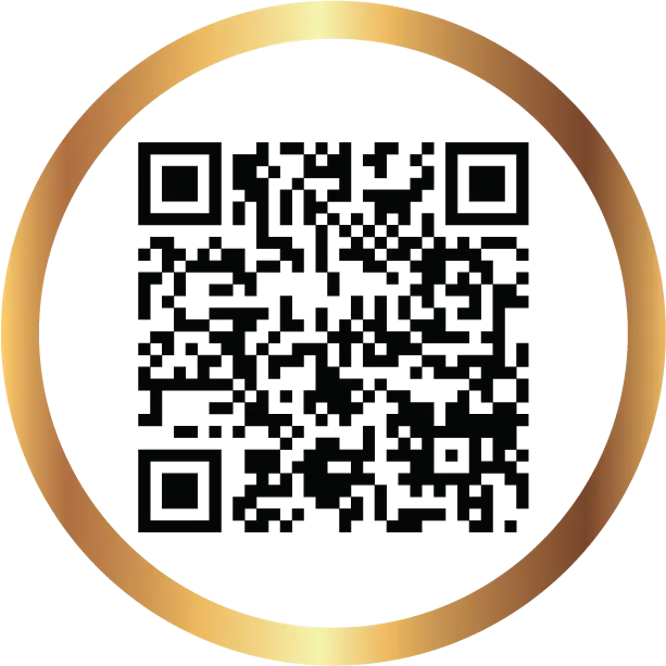 URL - QR