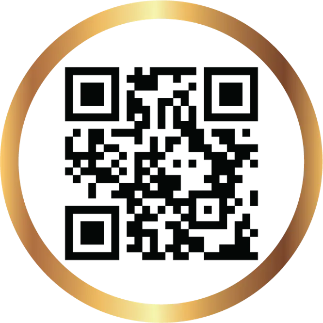 eMag - QR